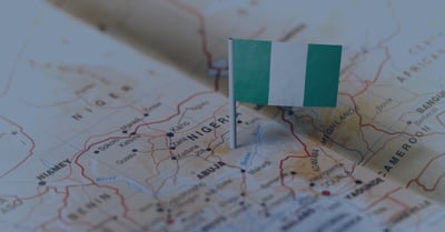 >Gefaseerde uitrol...