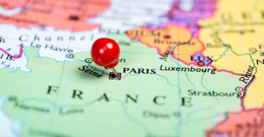 >AFNOR publiceert...