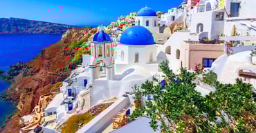 >Griekenland stelt...