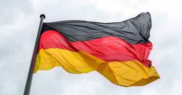 >Belangrijke updates...