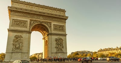 >Frankrijk geeft...