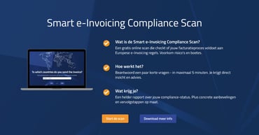 >Top 8 e-Invoicing...