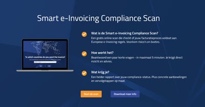 >Top 8 e-Invoicing...