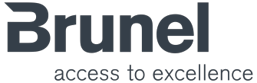 Brunel-Logo.svg (1)