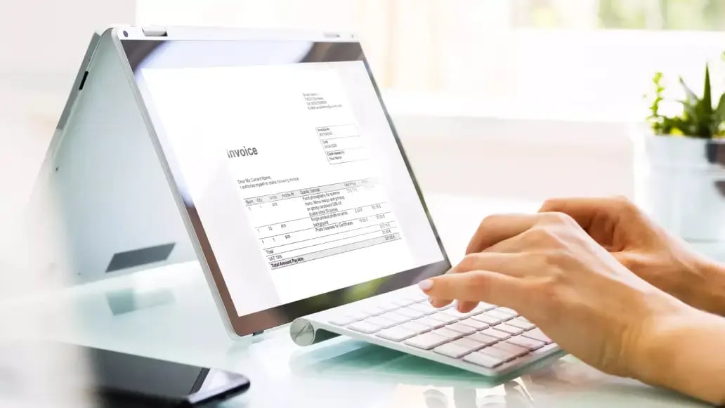 Cash-application-header-foto