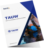 Tauw 