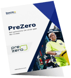 PreZero 