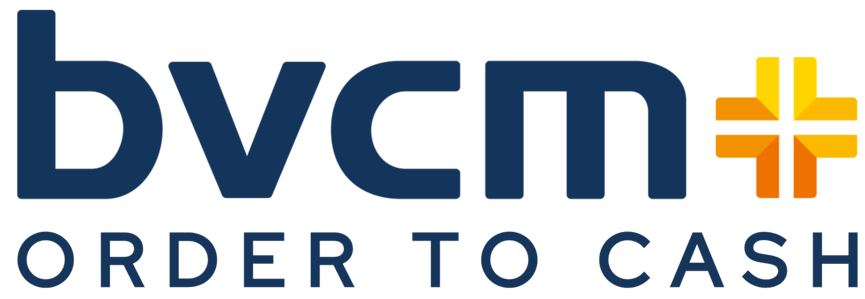 Copy of Copy of Untitled Design (5)