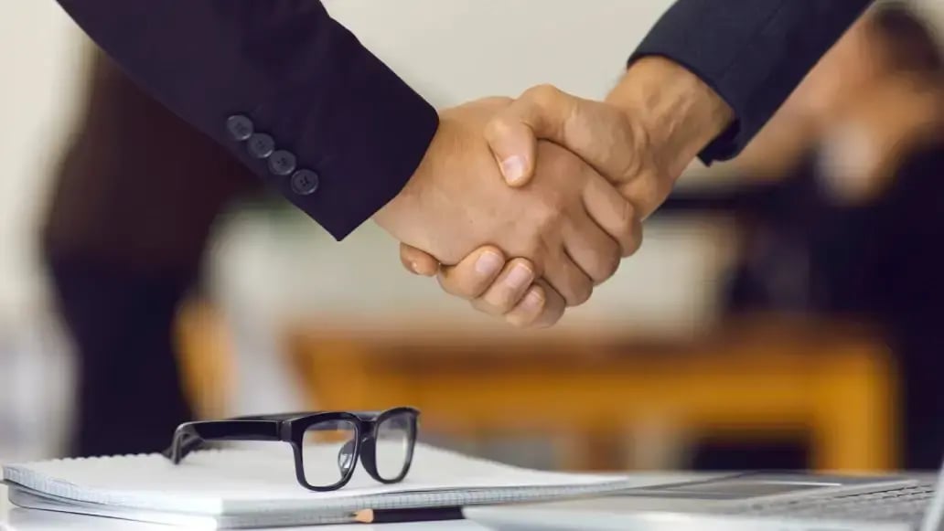 Credit-Insurance-website-header-1 (1)