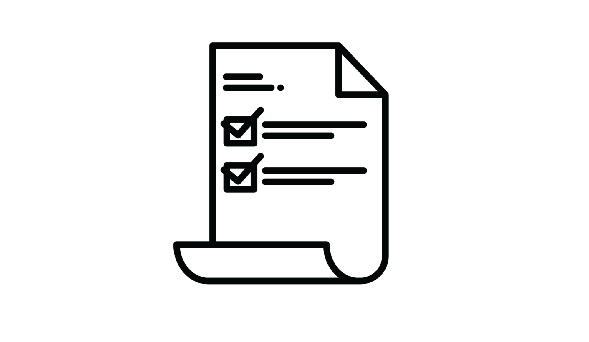 EVIEDA Smart Compliance Test (16)