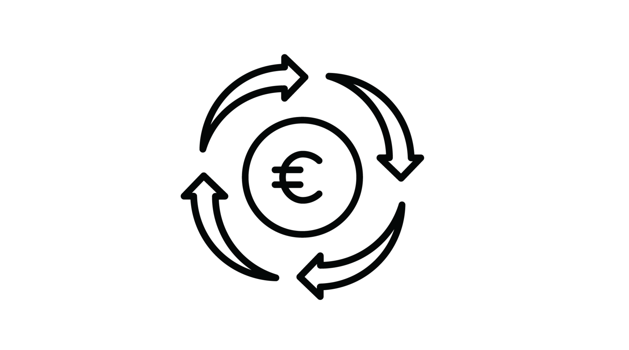 EVIEDA Smart Compliance Test (19)