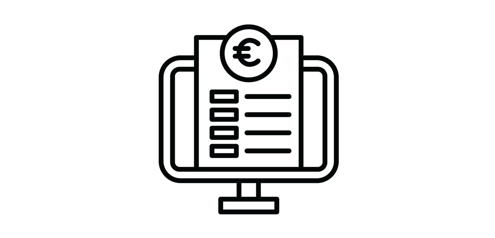 EVIEDA Smart Compliance Test (20)