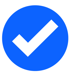 EVIEDA Smart Compliance Test (3)