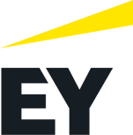 EY logo 2019.svg
