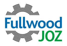 Fullwood-JOZ-RGB-1024x717