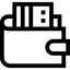 Centralized payment system