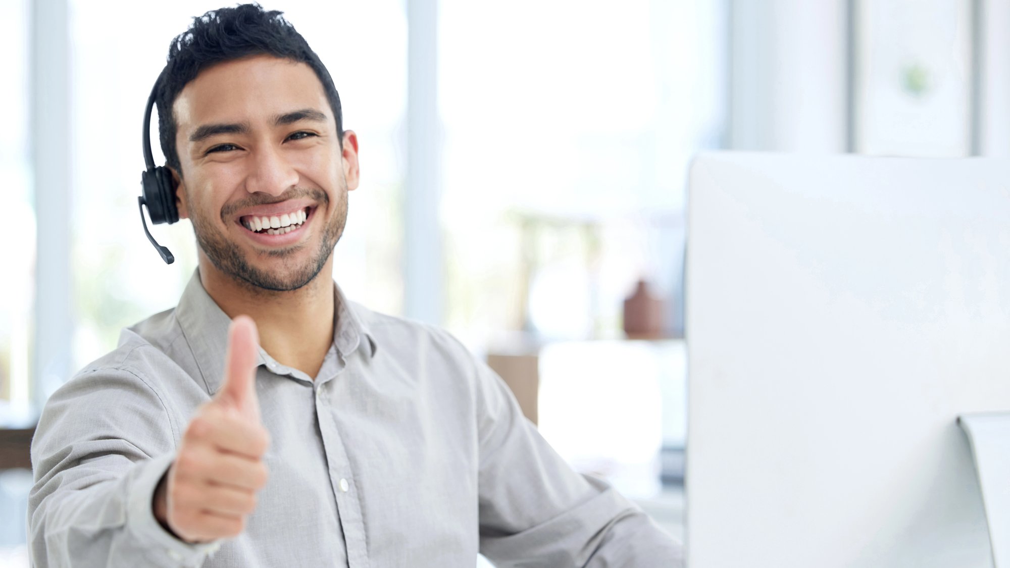 Online payments
