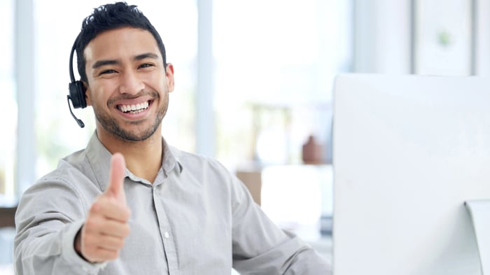 Online payments