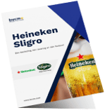 Heineken-Sligro