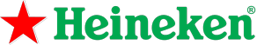 Heineken-logo.svg (2)