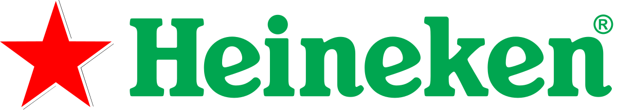 Heineken-logo.svg
