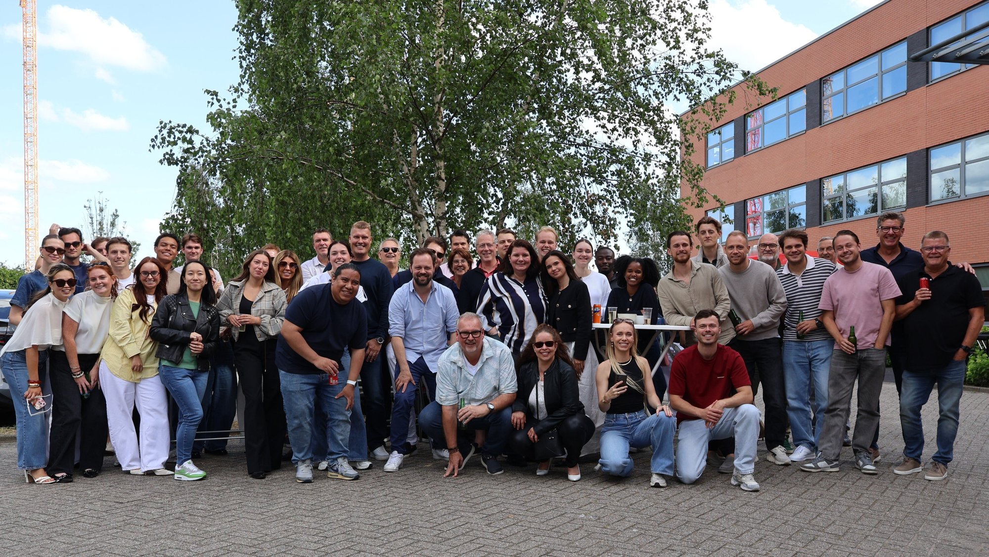 IMG_5571 (1)
