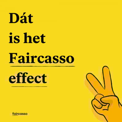 >Het Faircasso...