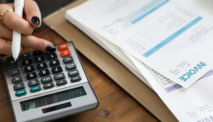  Succesverhalen: hoe bedrijven hun B2B incassoproces hebben geoptimaliseerd