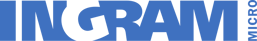Ingram Micro logo new.svg