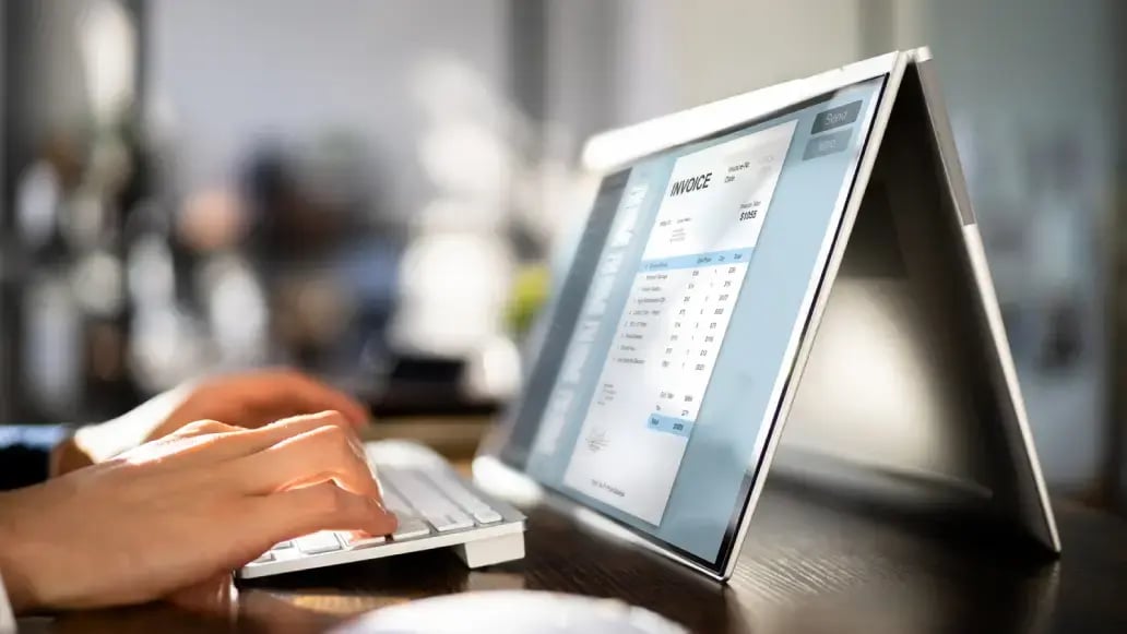 Invoice-(e-invoicing)-1