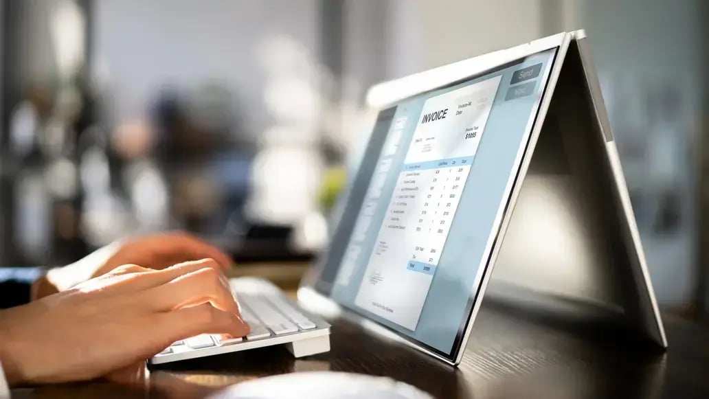Invoice-(e-invoicing)_11zon (1)