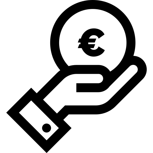 Kostenbesparing