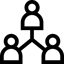 Quality network