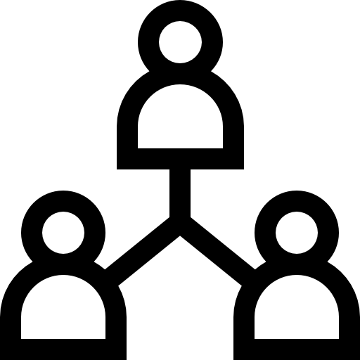 Quality network