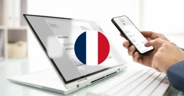 >France sticks to...