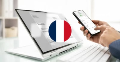 >France sticks to...