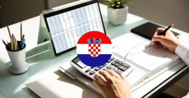 >Update over de...
