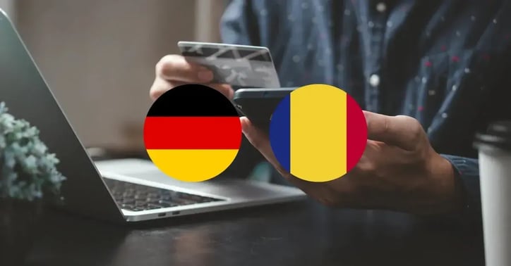 >