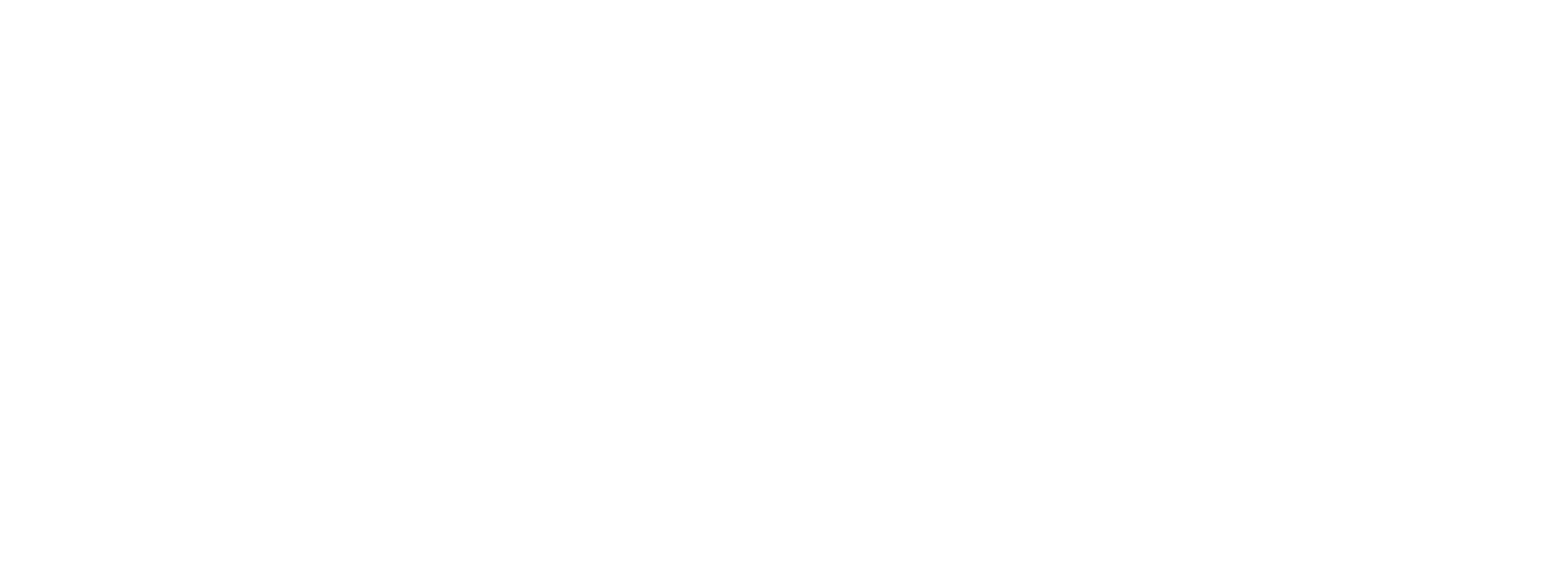 Logo Coface-2