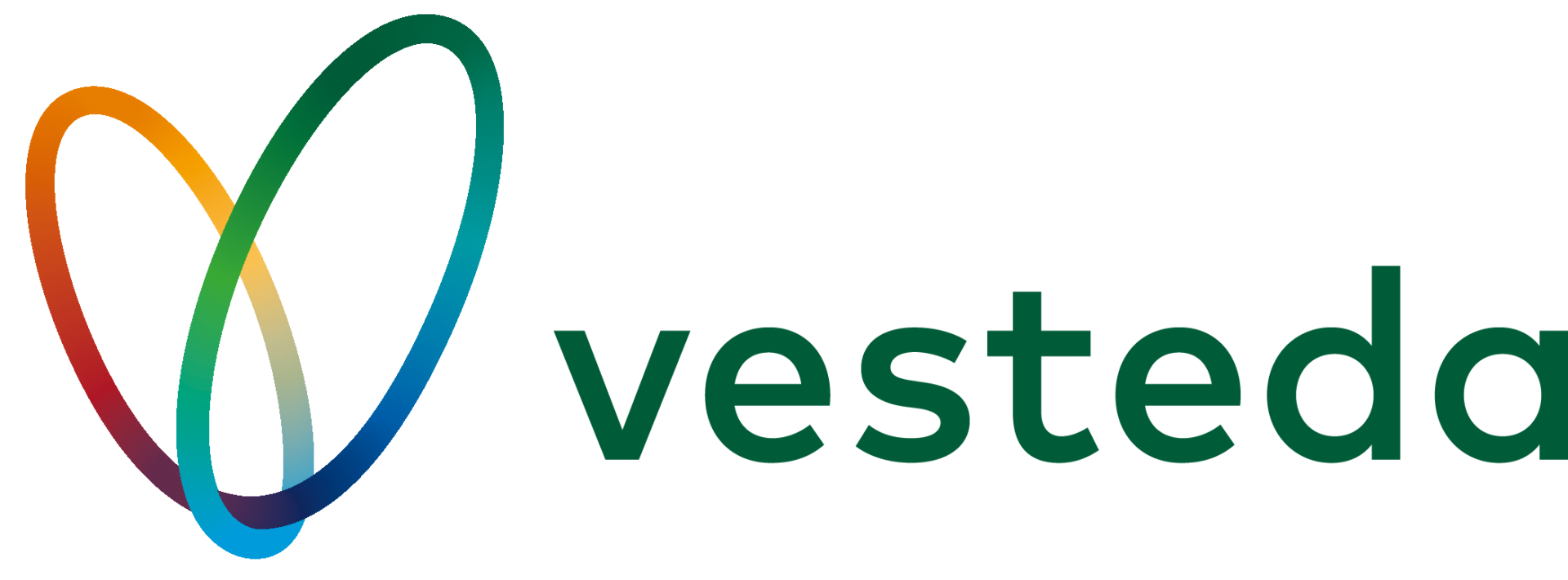 vesteda-logo-rgb