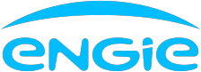 Logo-engie.svg (1)
