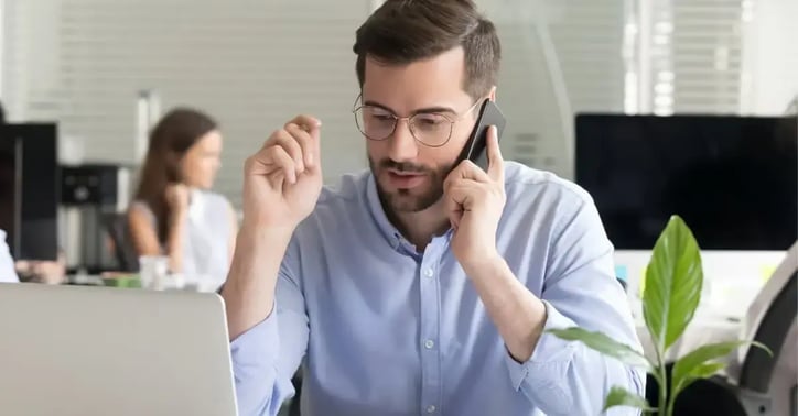  Strategieën voor effectief debiteurenbeheer