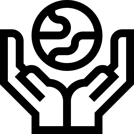 Milieubewust