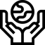 Milieubewust