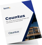 Countus