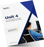Unit4