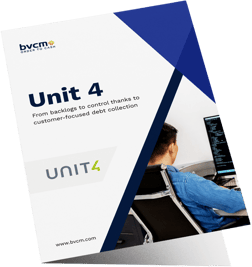 Mock-up client case Unit 4 (Engels)