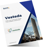 Vesteda