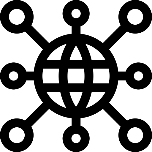 Multi-channel integratie (2)