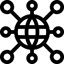 Multi-channel integration